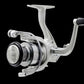 Denali Lite Spinning Reel denalifishing