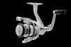 Denali Lite Spinning Reel denalifishing