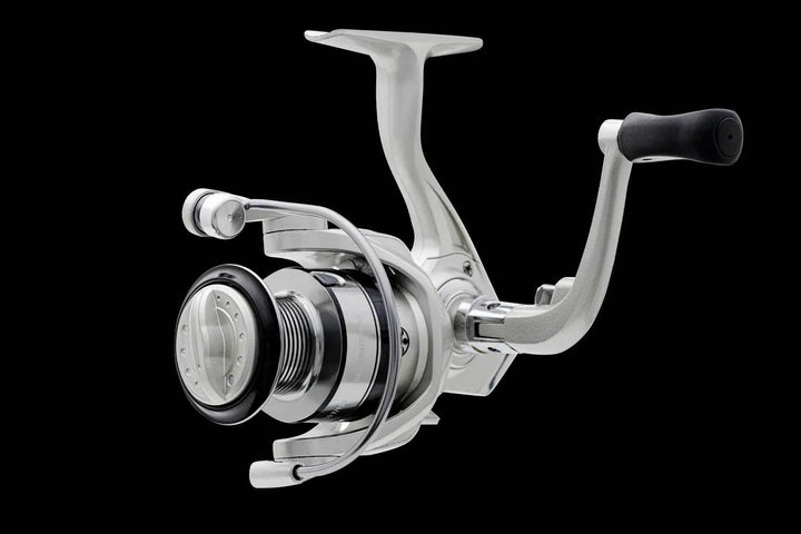Denali Lite Spinning Reel - GiFTiFY
