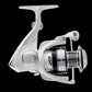 Denali Lite Spinning Reel denalifishing