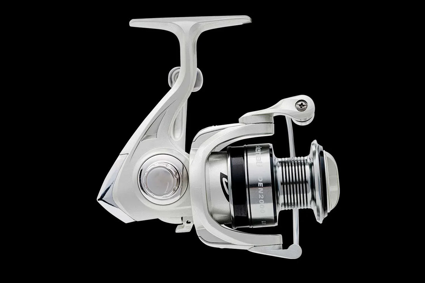 Denali Lite Spinning Reel denalifishing