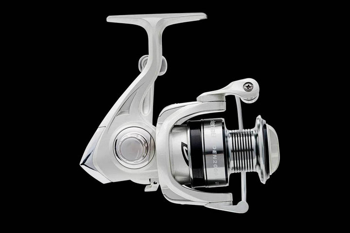 Denali Lite Spinning Reel - GiFTiFY