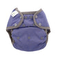 Original One Size Capri Covers
