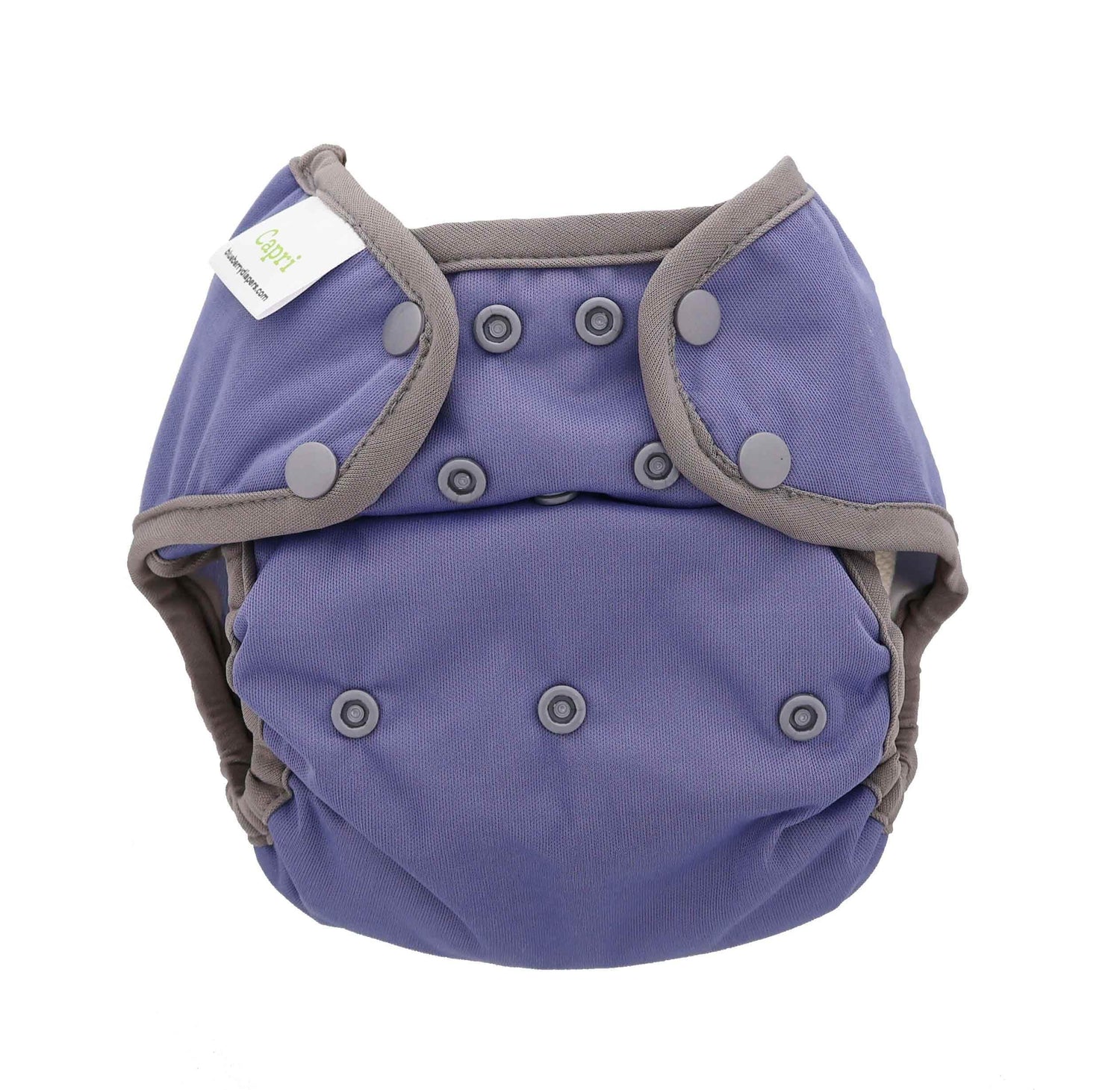 Original One Size Capri Covers - GiFTiFY