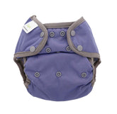 Original One Size Capri Covers - GiFTiFY