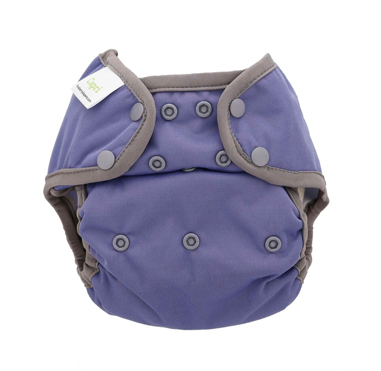 Original One Size Capri Covers - GiFTiFY