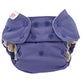 One Size Simplex in Organic Cotton