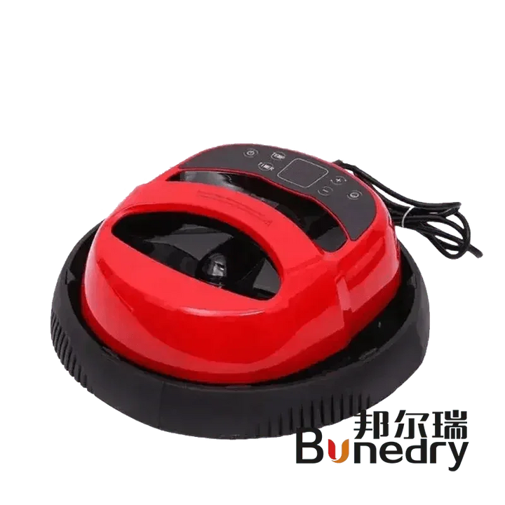 Mug Heat Press Machine - GiFTiFY