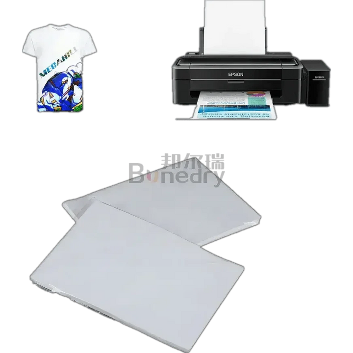 Mug Heat Press Machine - GiFTiFY
