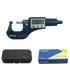 Digital Micrometer Extra Large LCD Screen - GiFTiFY