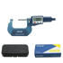 Digital Micrometer Extra Large LCD Screen - GiFTiFY
