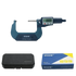 Digital Micrometer Extra Large LCD Screen - GiFTiFY