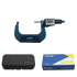 Digital Micrometer Extra Large LCD Screen - GiFTiFY