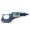 Digital Micrometer Extra Large LCD Screen - GiFTiFY