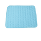 Dog Cooling Mat for Cats and Furry Friends - GiFTiFY