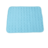 Dog Cooling Mat for Cats and Furry Friends - GiFTiFY