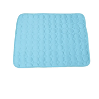 Dog Cooling Mat for Cats and Furry Friends
