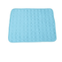 Dog Cooling Mat for Cats and Furry Friends - GiFTiFY