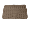 Dog Cooling Mat for Cats and Furry Friends - GiFTiFY