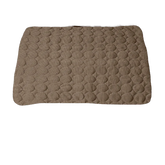 Dog Cooling Mat for Cats and Furry Friends - GiFTiFY