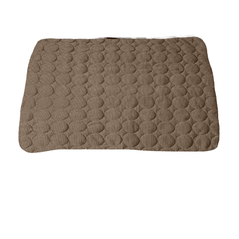 Dog Cooling Mat for Cats and Furry Friends - GiFTiFY