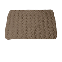 Dog Cooling Mat for Cats and Furry Friends