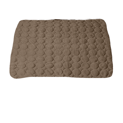 Dog Cooling Mat for Cats and Furry Friends - GiFTiFY