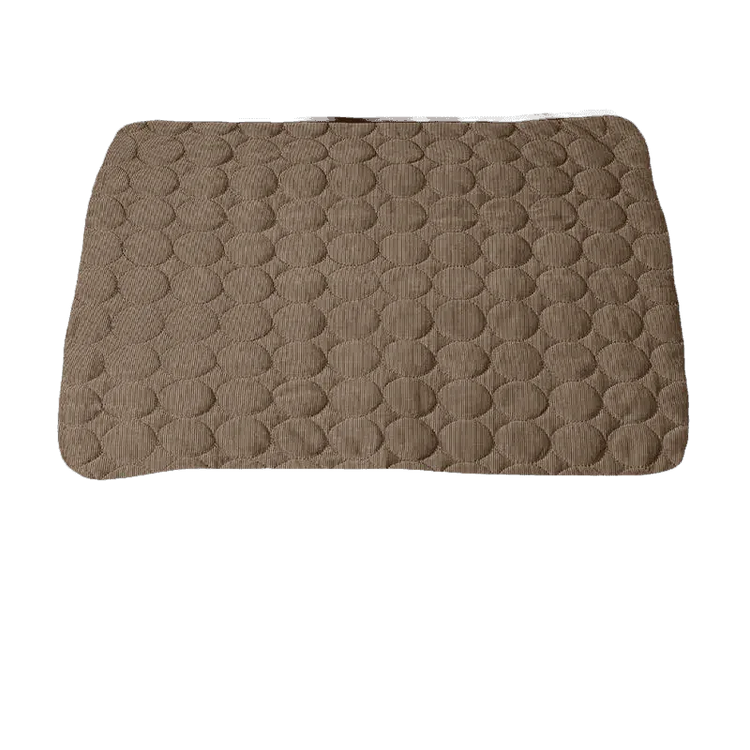 Dog Cooling Mat for Cats and Furry Friends - GiFTiFY