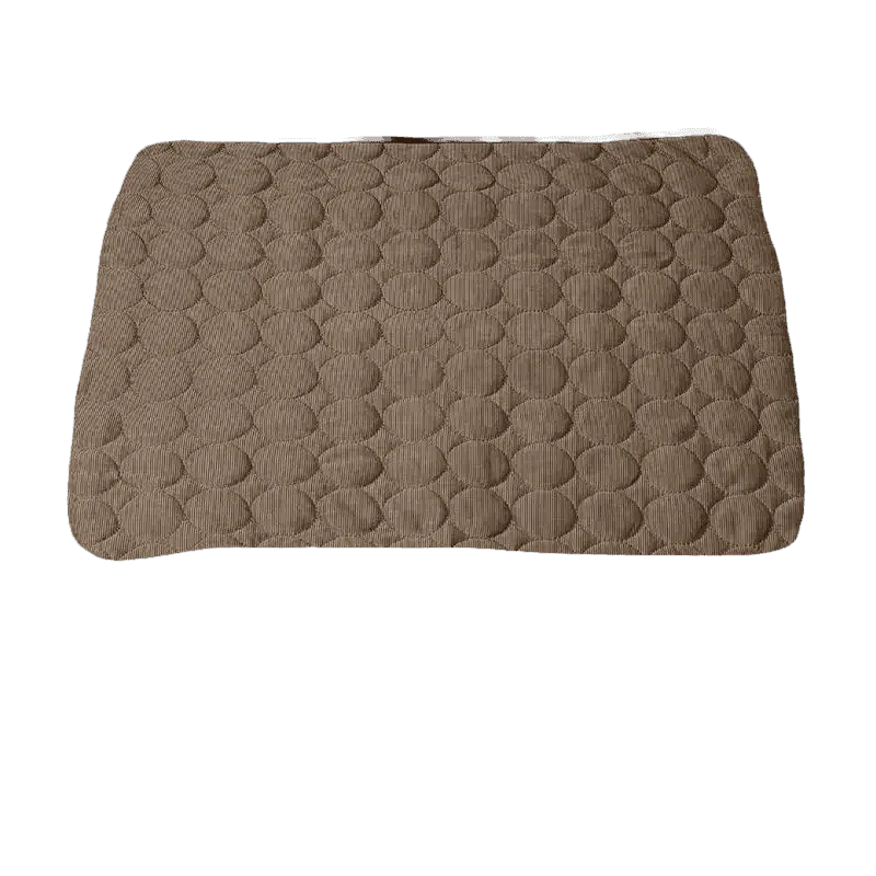 Dog Cooling Mat for Cats and Furry Friends Pet Products by XinYing Pet Store