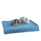 Dog Cooling Mat for Cats and Furry Friends - GiFTiFY