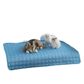 Dog Cooling Mat for Cats and Furry Friends - GiFTiFY