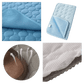 Dog Cooling Mat for Cats and Furry Friends - GiFTiFY