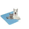 Dog Cooling Mat for Cats and Furry Friends - GiFTiFY