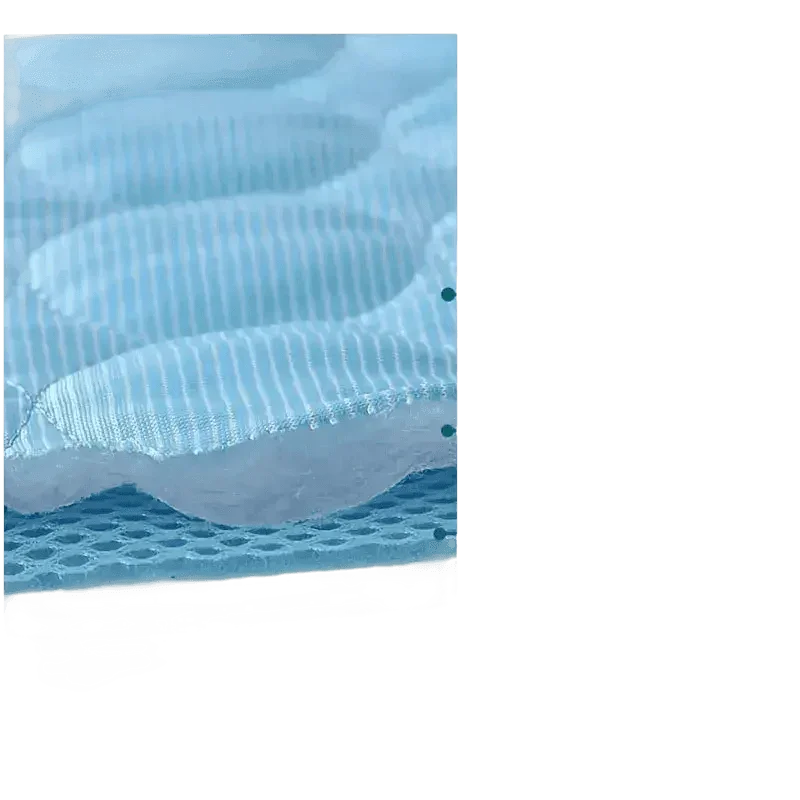 Dog Cooling Mat for Cats and Furry Friends - GiFTiFY