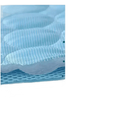 Dog Cooling Mat for Cats and Furry Friends - GiFTiFY