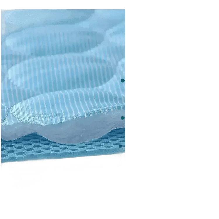 Dog Cooling Mat for Cats and Furry Friends - GiFTiFY