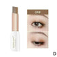 Double Color Glitter Eyeshadow Sticks - GiFTiFY