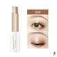Double Color Glitter Eyeshadow Sticks - GiFTiFY