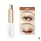 Double Color Glitter Eyeshadow Sticks - GiFTiFY