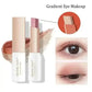 Double Color Glitter Eyeshadow Sticks - GiFTiFY