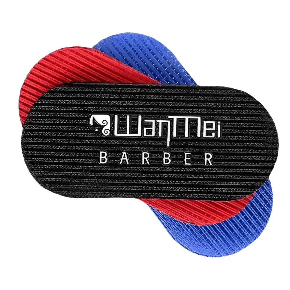 Dragon Design Electric Hair Clipper Professional - GiFTiFY