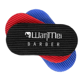 Dragon Design Electric Hair Clipper Professional - GiFTiFY