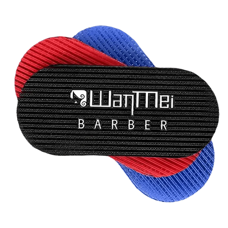 Dragon Design Electric Hair Clipper Professional - GiFTiFY