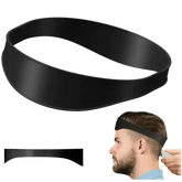 Dragon Design Electric Hair Clipper Professional - GiFTiFY