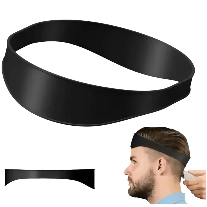 Dragon Design Electric Hair Clipper Professional - GiFTiFY