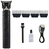 Dragon Design Electric Hair Clipper Professional - GiFTiFY