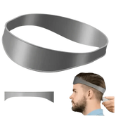 Dragon Design Electric Hair Clipper Professional - GiFTiFY