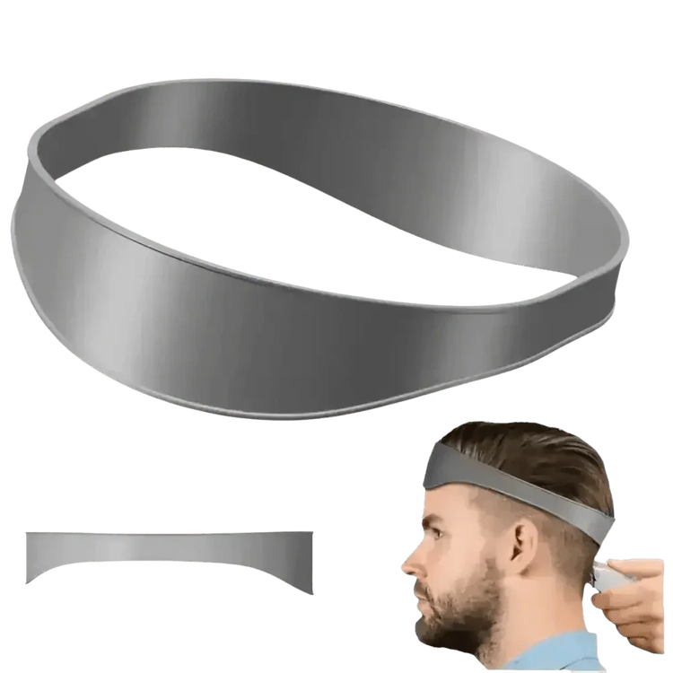 Dragon Design Electric Hair Clipper Professional - GiFTiFY