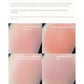 Dual Gradient Blush Highlights Natural Nude Makeup Brightening Cheek Purple Blue Female Niche Brand 2024 New - GiFTiFY