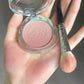 Dual Gradient Blush Highlights Natural Nude Makeup Brightening Cheek Purple Blue Female Niche Brand 2024 New - GiFTiFY
